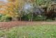 Additional image 7 of Coulson Way, Burnham, Slough