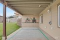 Additional image 42 of 3435 Chukar Ln, Clarkston, WA, 99403