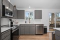 Additional image 9 of 404 W 26th Ave, Spokane, WA, 99203