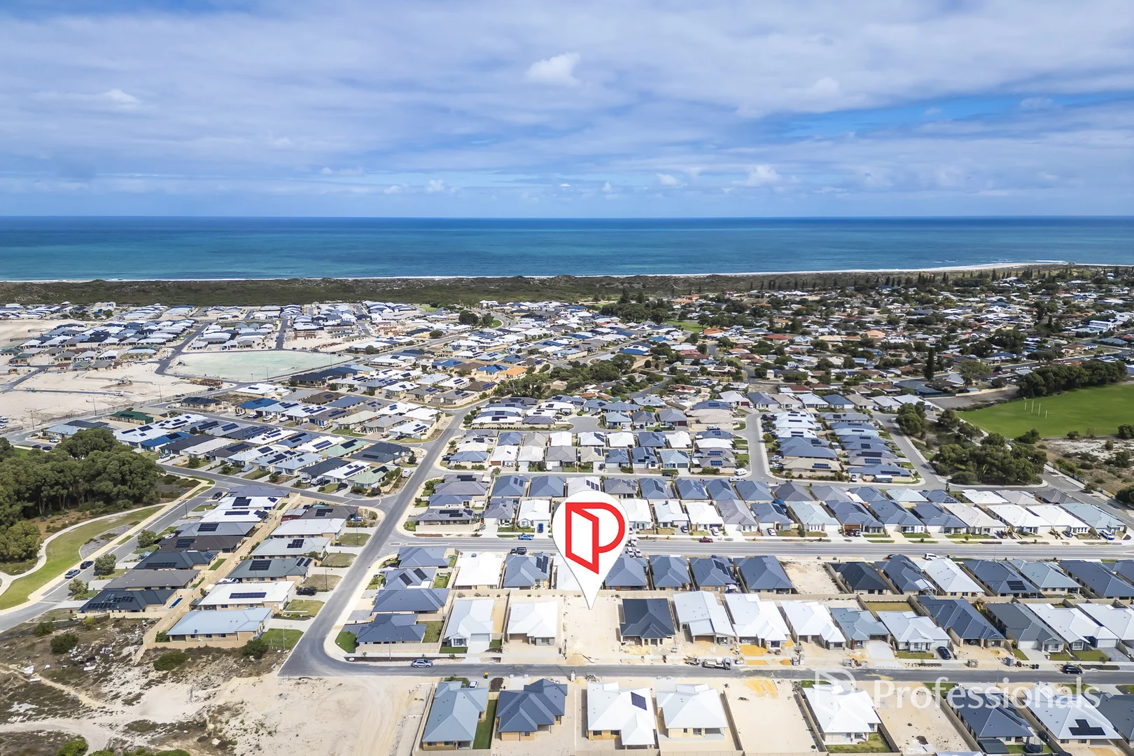 Additional image 5 of 26 Trout Street, Two Rocks WA 6037
