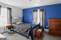 Additional image 19 of 10 E Pine St, Delmar, MD, 21875