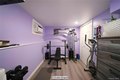 Additional image 11 of 6204 62nd Rd, Middle Village, NY, 11379