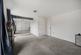 Additional image 24 of Heol Croesty, Bridgend CF35
