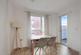 Additional image 7 of at Fleming House, George Peabody Street, London E13