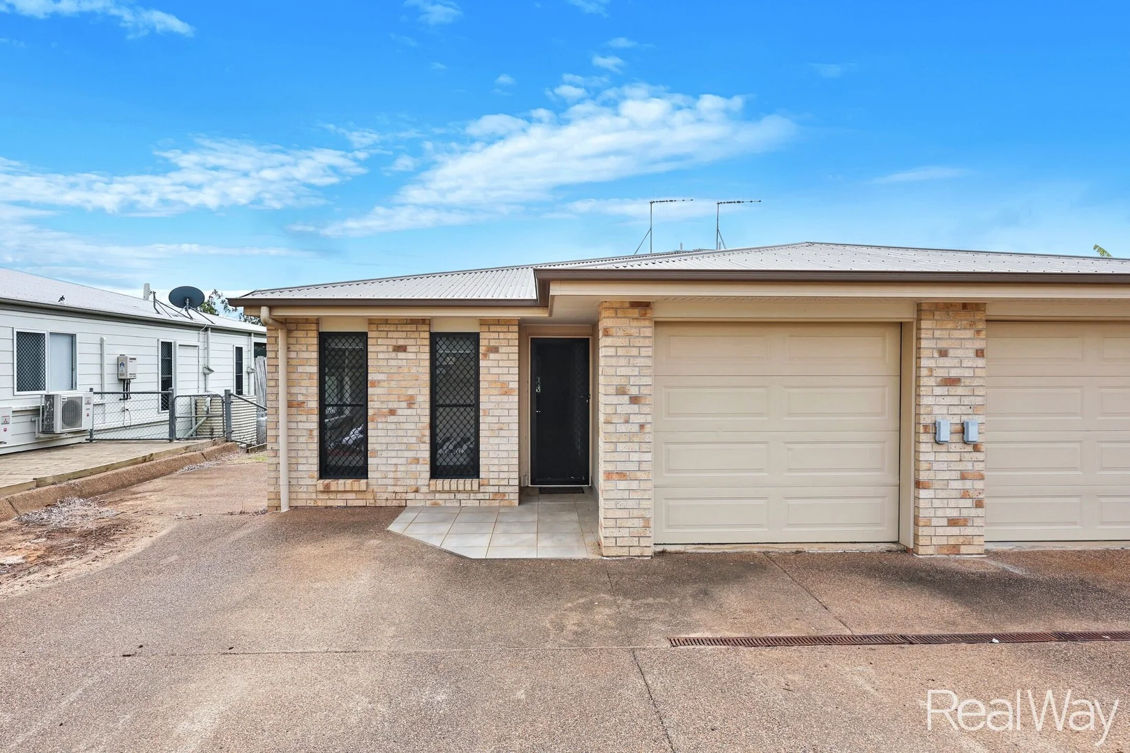 Additional image 2 of 1/4 William Street, Gin Gin QLD 4671