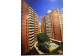 Additional image 2 of 40 Brighton 1 Rd Unit 15B, Brooklyn, NY, 11235