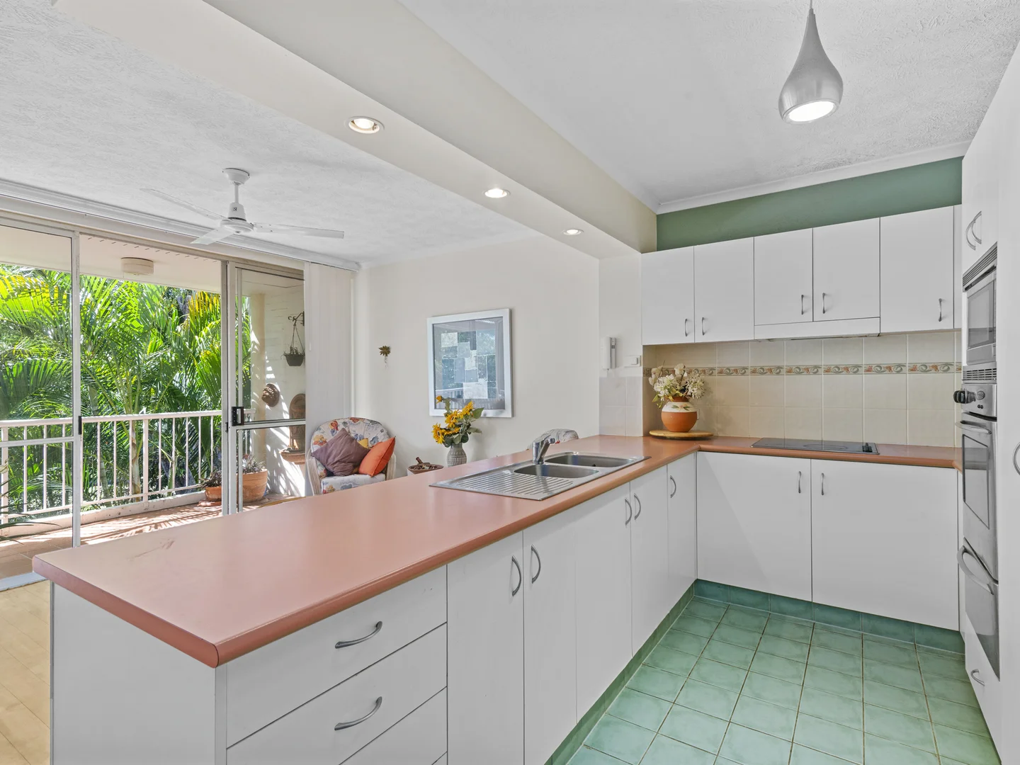 Additional image 4 of 18/56-70 Guineas Creek Road, Currumbin Waters QLD 4223