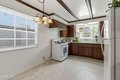 Additional image 19 of 21331 Dumetz Rd, Woodland Hills, CA, 91364