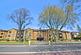 Additional image 10 of Cromwell Lodge, Barking IG11