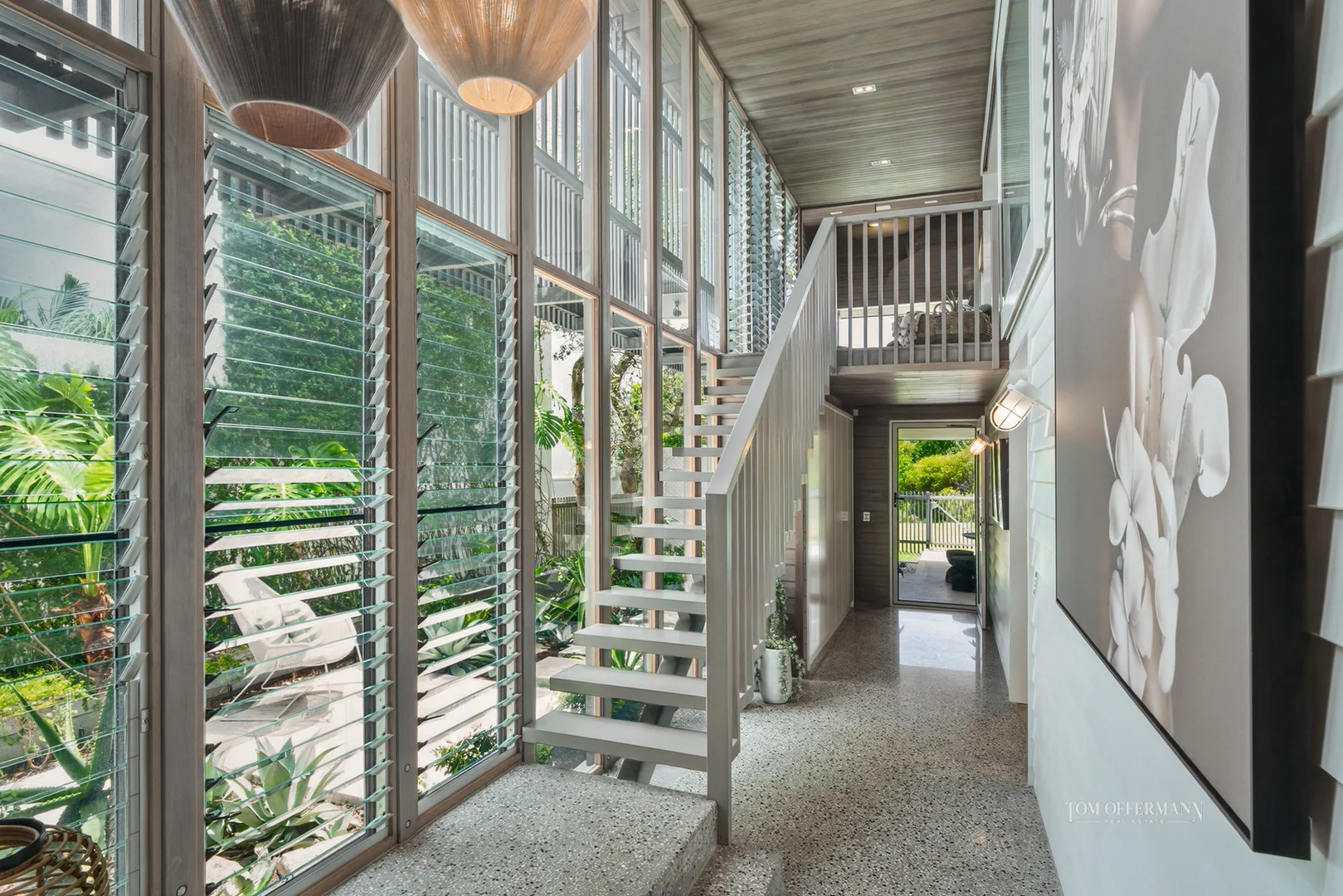 Additional image 5 of 36 Lorikeet Drive, Peregian Beach QLD 4573