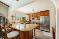 Additional image 13 of 73133 Lone Mountain Ln, Palm Desert, CA, 92260