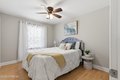 Additional image 27 of 15 Bristlecone Dr, Howell, NJ, 07731