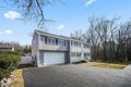Additional image 31 of 1568 Washington St, Braintree, MA, 02184