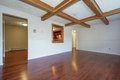 Additional image 5 of 24 Spencer Rd, Boxborough, MA, 01719