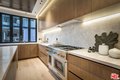 Additional image 14 of 13221 Hesby St, Sherman Oaks, CA, 91423