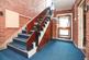 Additional image 12 of Bromford Walk, Newton Road, Great Barr, Birmingham, B43