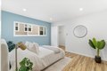 Additional image 4 of 3609 E 2nd St Unit 207, Long Beach, CA, 90803