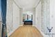 Additional image 22 of Beaulieu Park CM1