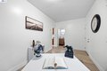 Additional image 22 of 1526 Munson Way, Oakland, CA, 94606