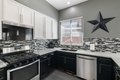 Additional image 24 of 562 Ranger St, Oakdale, CA, 95361