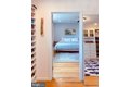 Additional image 20 of 3301 Garrison Farms Rd, Pikesville, MD, 21208