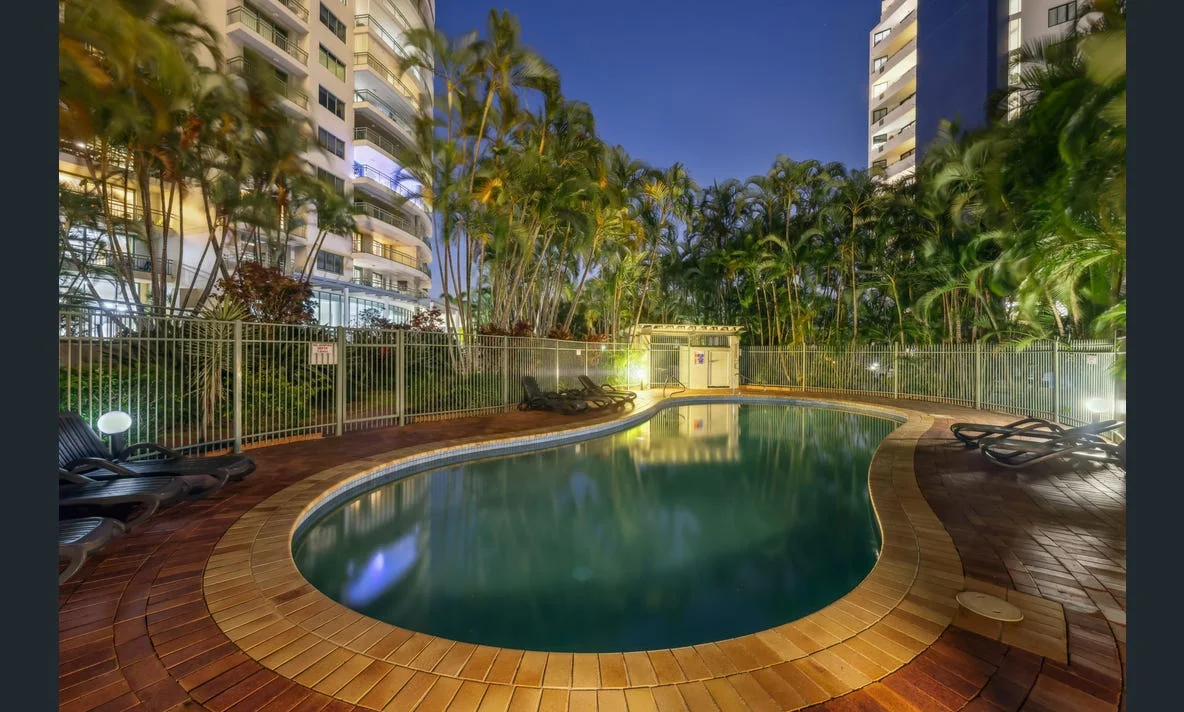 Additional image 20 of 72/29 Woodroffe Avenue, Main Beach QLD 4217