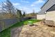 Additional image 4 of Quarryman Close, Bampton, EX16