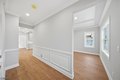 Additional image 14 of 10 Buena Rd, Parsippany Troy Hills Township, NJ, 07054
