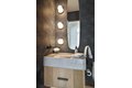 Additional image 20 of 527 Kensington Ct, Hinsdale, IL, 60521