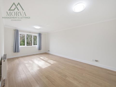 Lanark Road, Juniper Green EH14