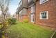 Additional image 6 of Lawrence Court, Windsor