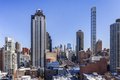 Additional image 7 of 200 E 61st St Apt 17A, Manhattan, NY, 10065