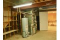Additional image 35 of 11904 Somerset Rd, Orland Park, IL, 60467
