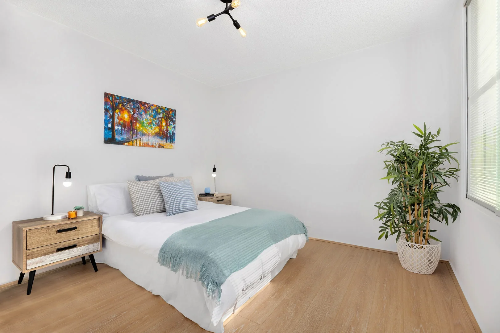 Additional image 4 of 17/272-274 Pacific Highway, Greenwich NSW 2065