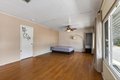 Additional image 9 of 8701 Mesa Rd Spc 116, Santee, CA, 92071
