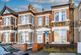 Rochester Avenue, Upton Park, E13 9JL