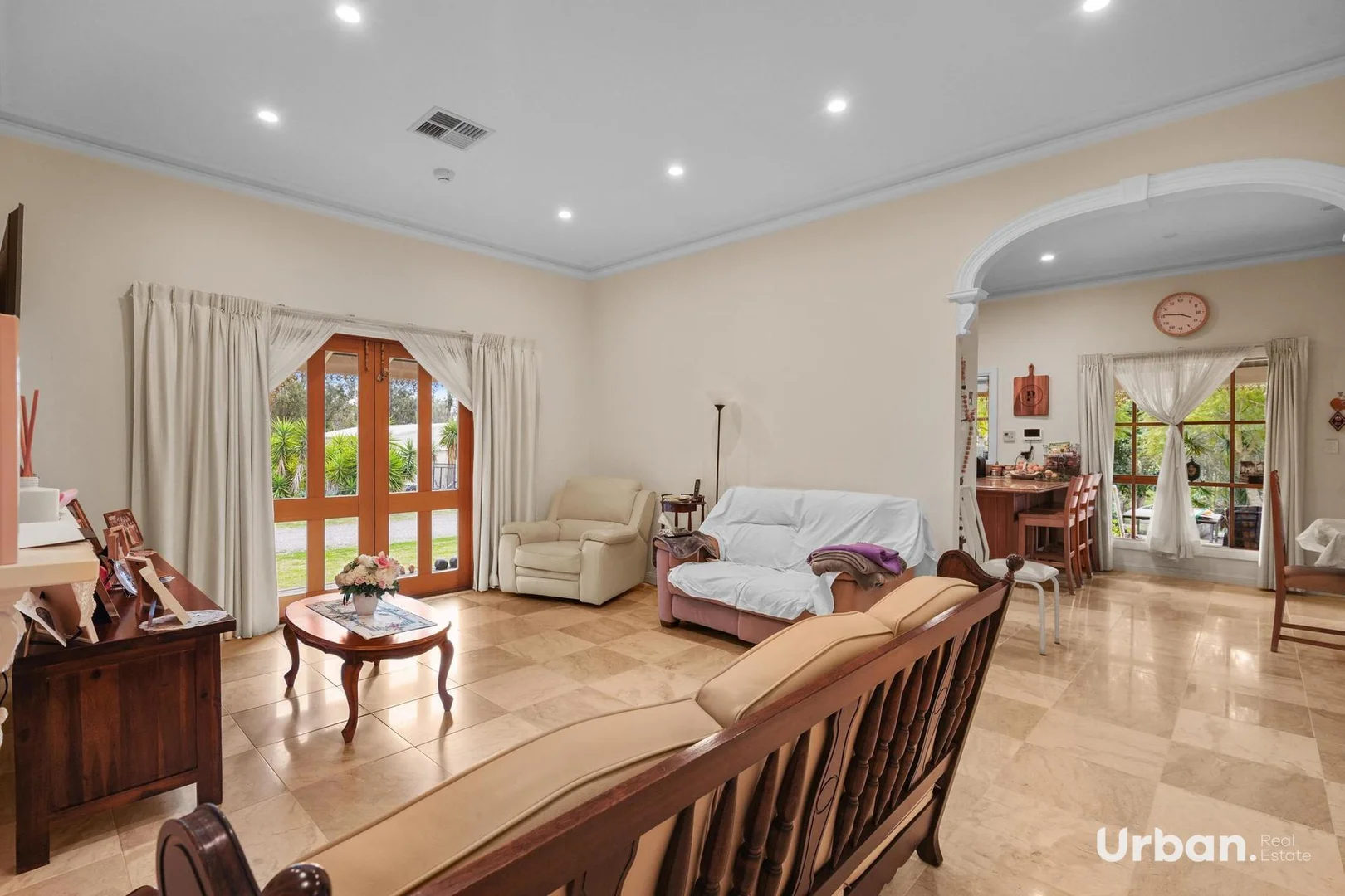 Additional image 6 of 143 Gregory Road, Leppington NSW 2179
