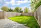 Additional image 21 of Dury Falls Close, Hornchurch, RM11