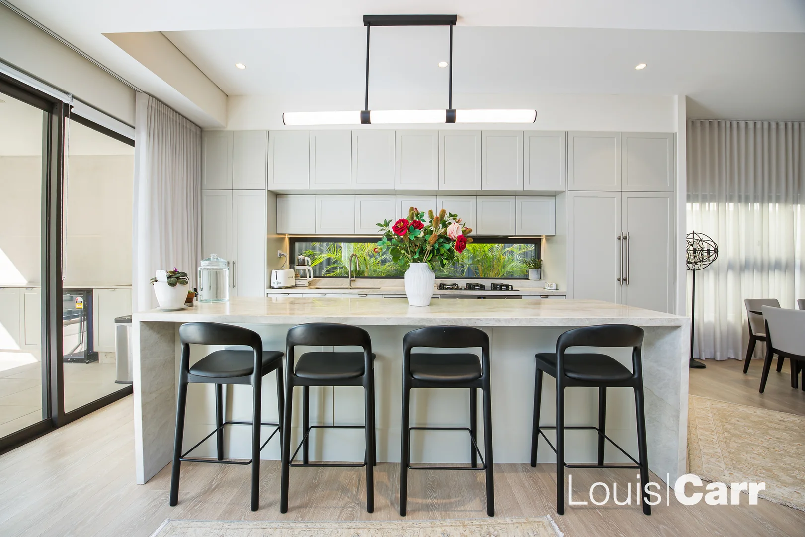 Additional image 2 of 1 Daveney Way, West Pennant Hills NSW 2125