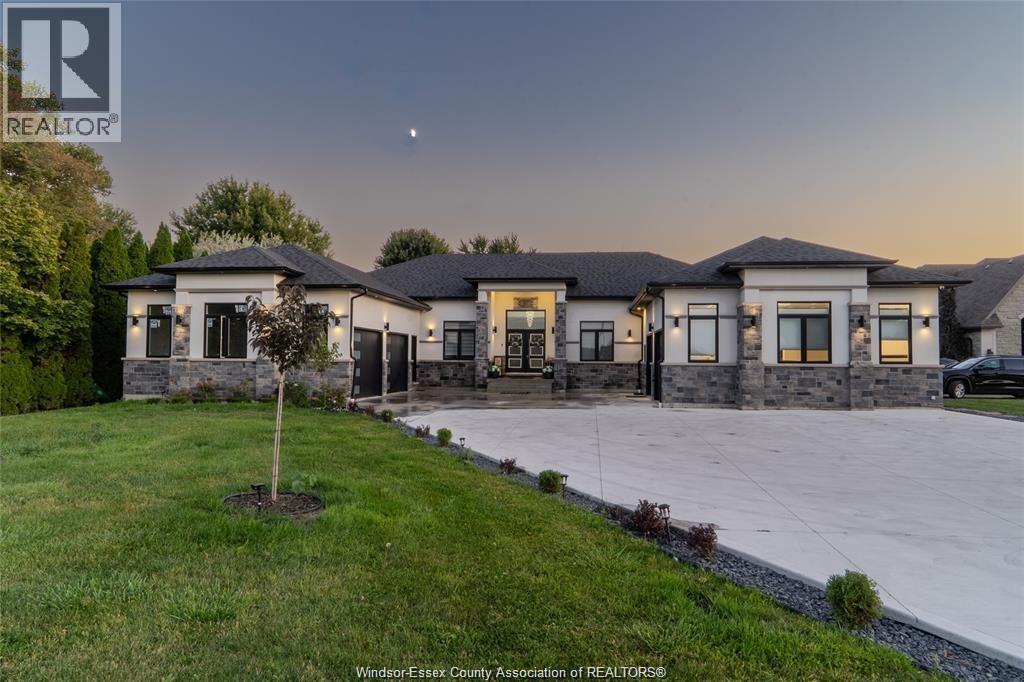 Additional image 3 of 1316 Deer Run Road, Leamington, ON, N8H3V7
