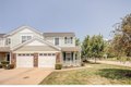 Celebration Park Cir Unit 3028, Belleville, IL, 62220