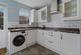 Additional image 3 of Brackenhurst, Ranelagh Road, Malvern, Worcestershire, WR14 1EL