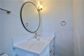 Additional image 24 of 4035 Madrona Rd, Riverside, CA, 92504