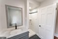 Additional image 33 of 227 Pinehurst Ave, Salisbury, MD, 21801