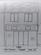 Additional image 26 of Yarn Avenue, Helmshore, Rossendale, BB4