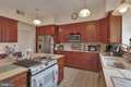 Additional image 26 of 15715 Merrill Ln, Rawlings, MD, 21557