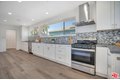Additional image 9 of 17527 Haynes St, Van Nuys, CA, 91406
