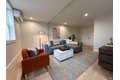Additional image 27 of 1008 Evans Ave, Napa, CA, 94559