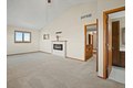 Additional image 17 of 3028 S Golf Rd, Stockton, IL, 61085