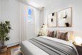 Additional image 10 of 2 Bleecker St Unit Building, New York, NY, 10012